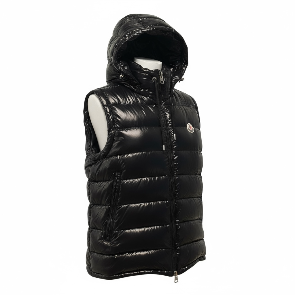 Moncler Lanoux