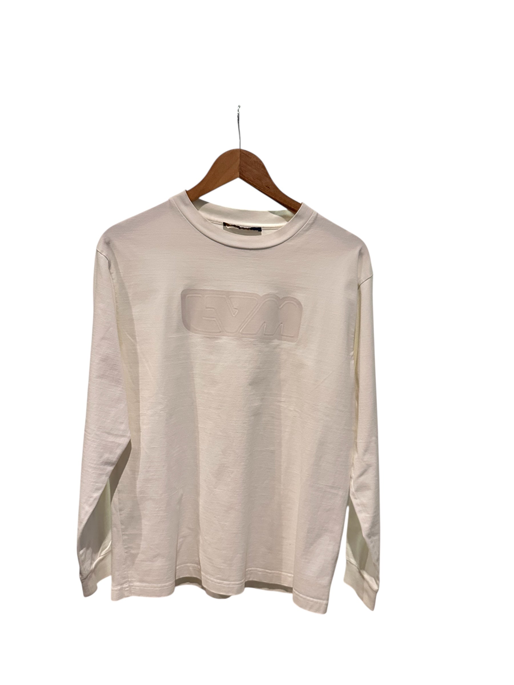 Louis Vuitton LVM Longsleeve