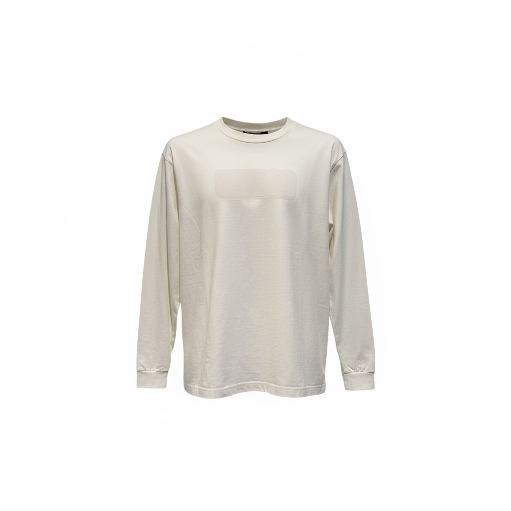 Louis Vuitton LVM Longsleeve