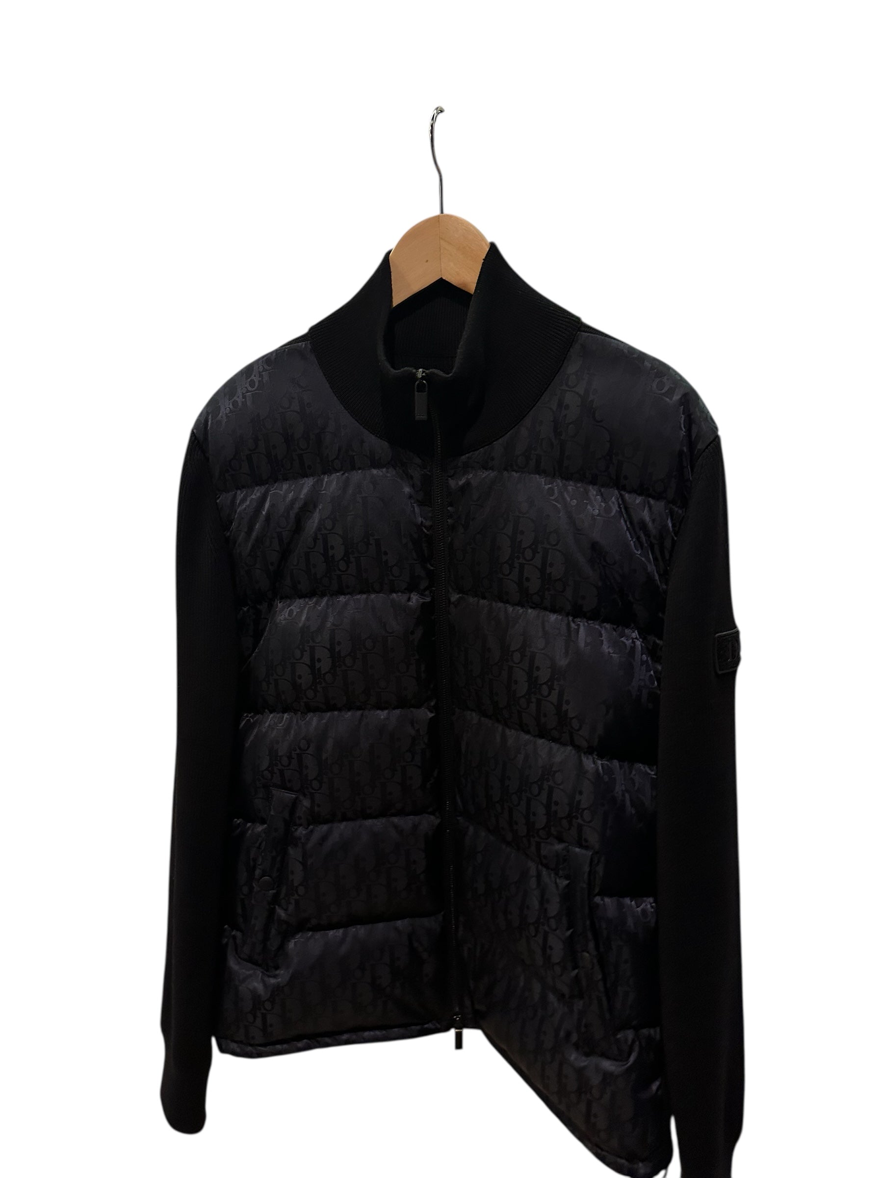 Dior Jacket