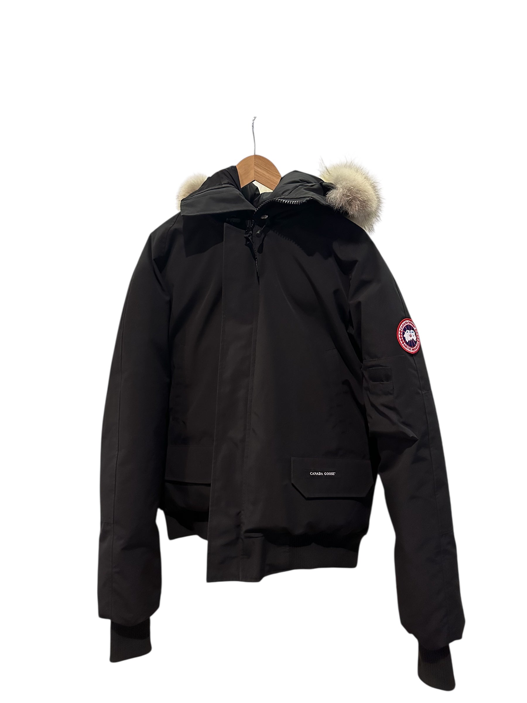 Canada Goose Chilliwack