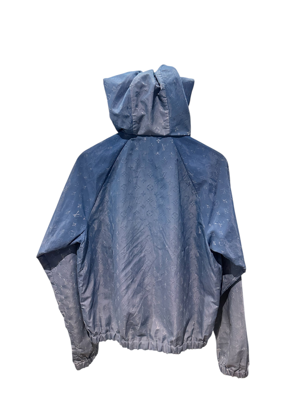Louis Vuitton Cloud Windbreaker