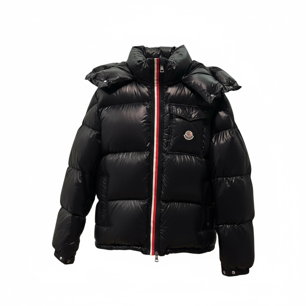 Moncler Montbeliard