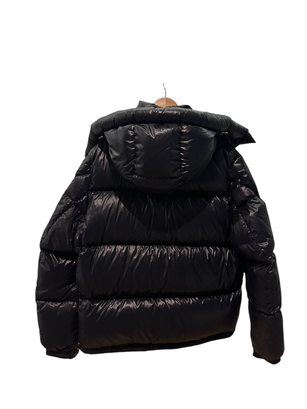 Moncler Montbeliard