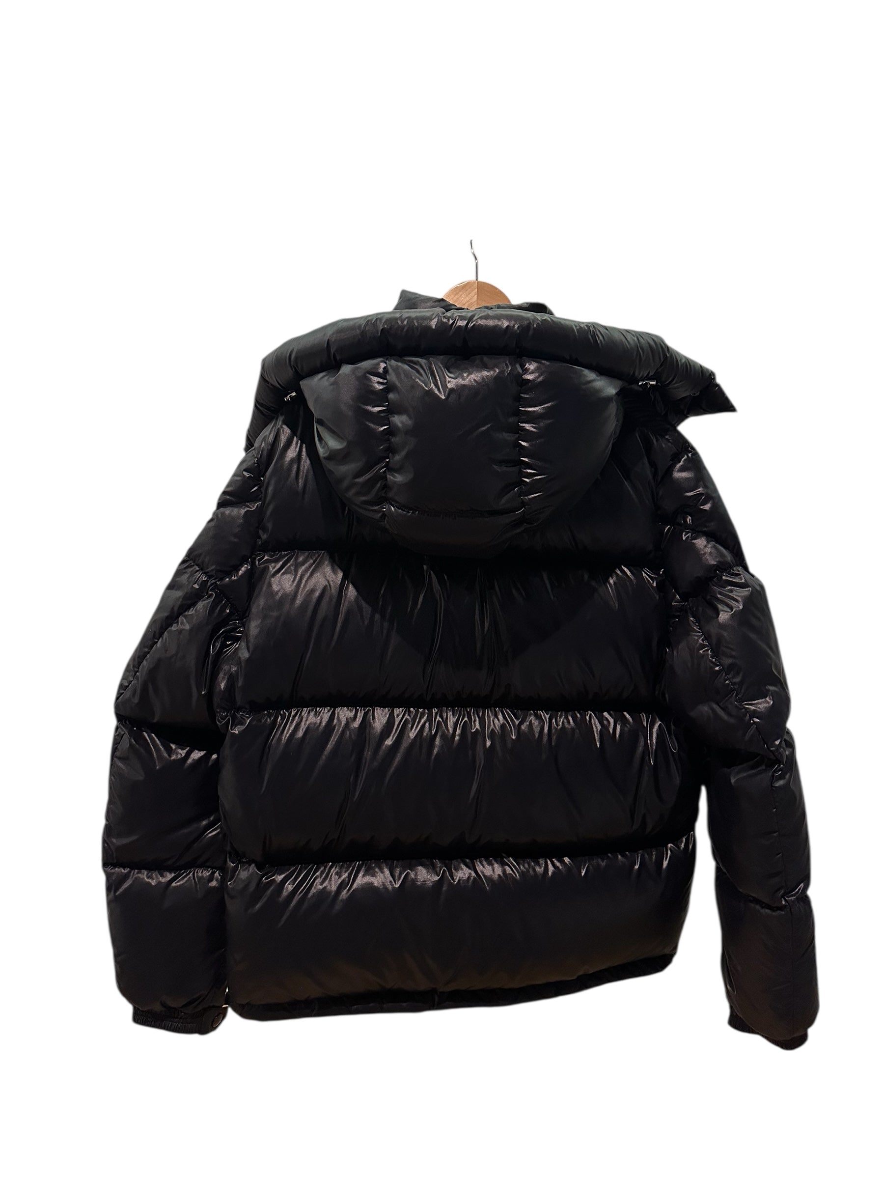 Moncler Montbeliard