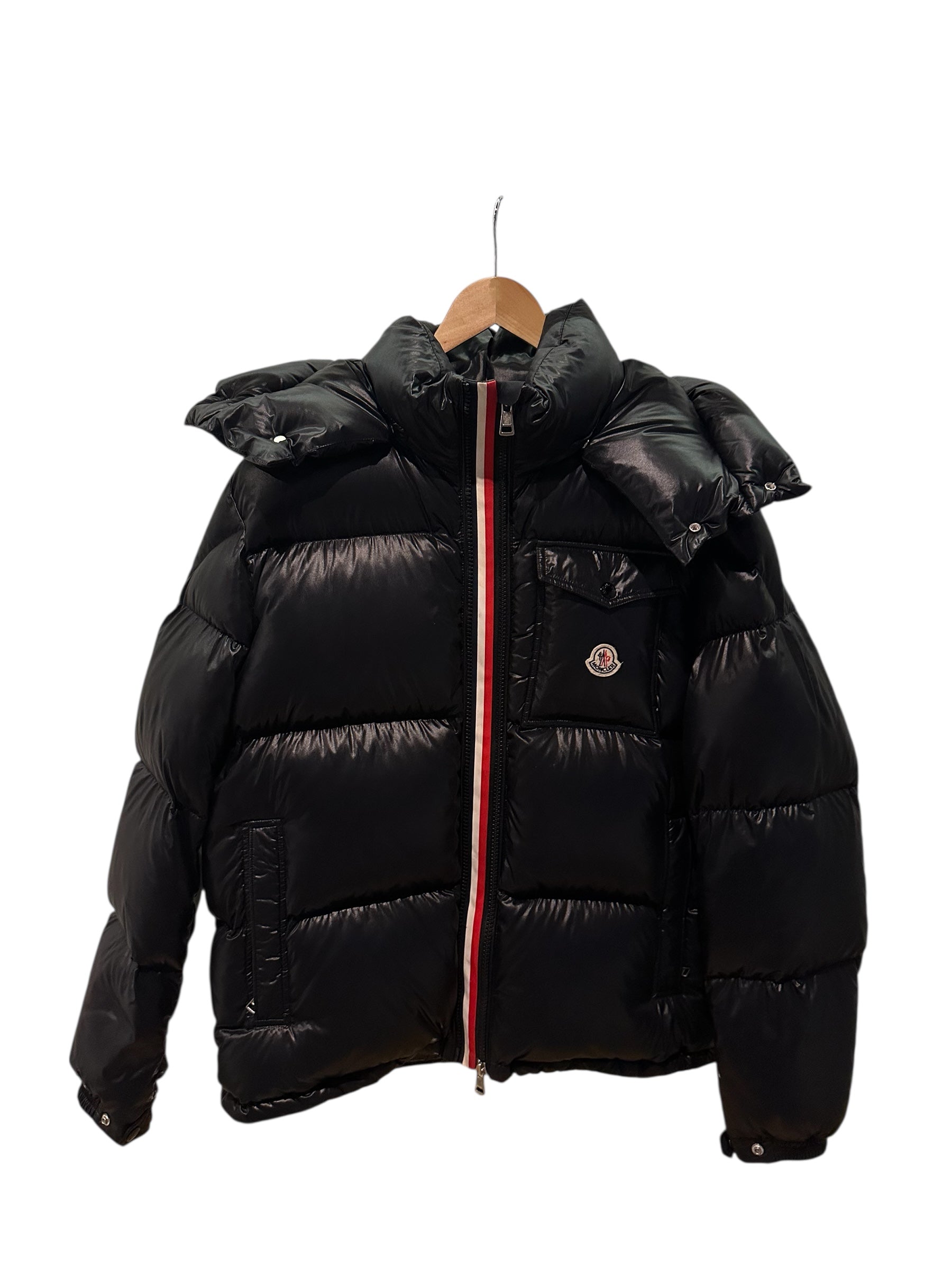 Moncler Montbeliard