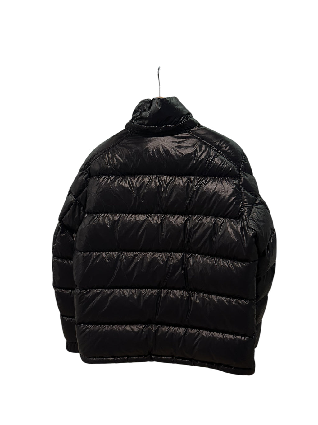 Moncler Maya no hood