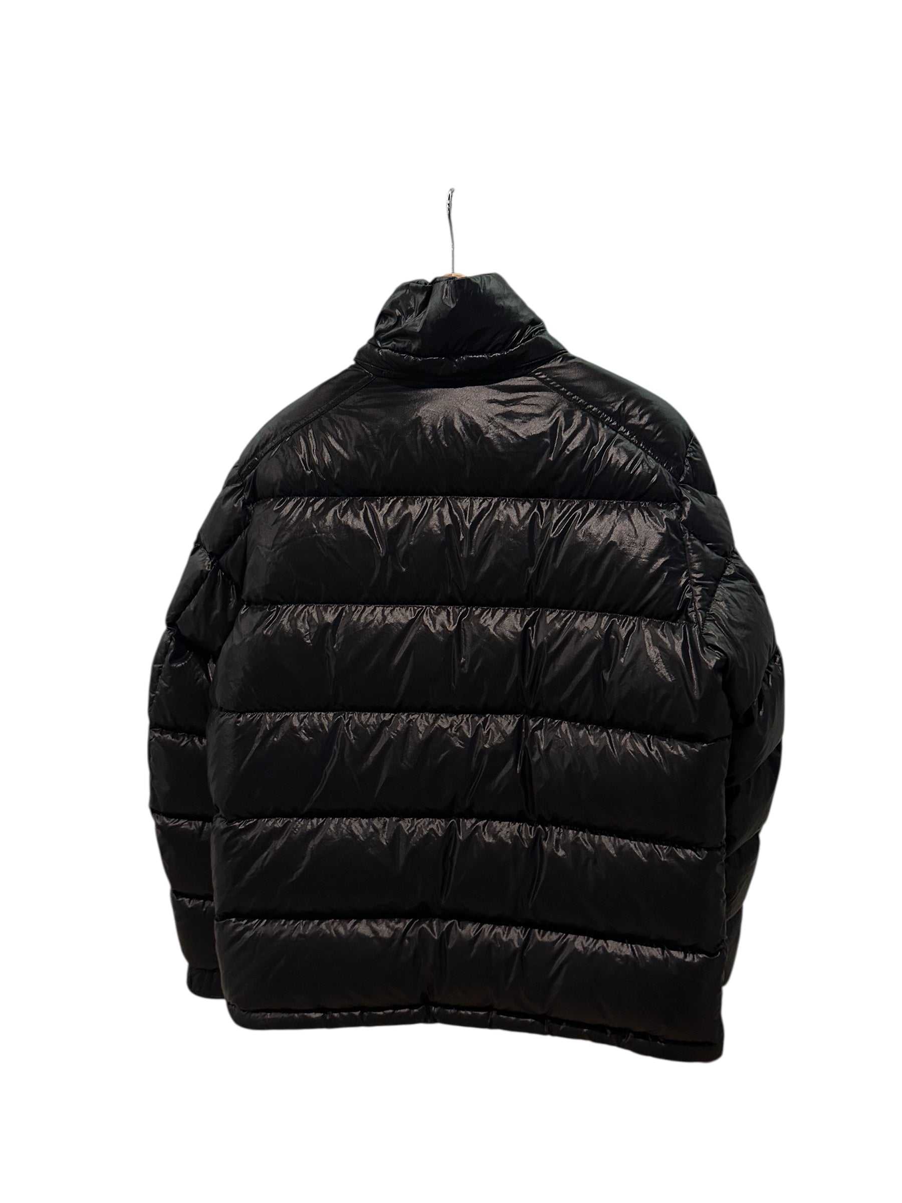 Moncler Maya no hood