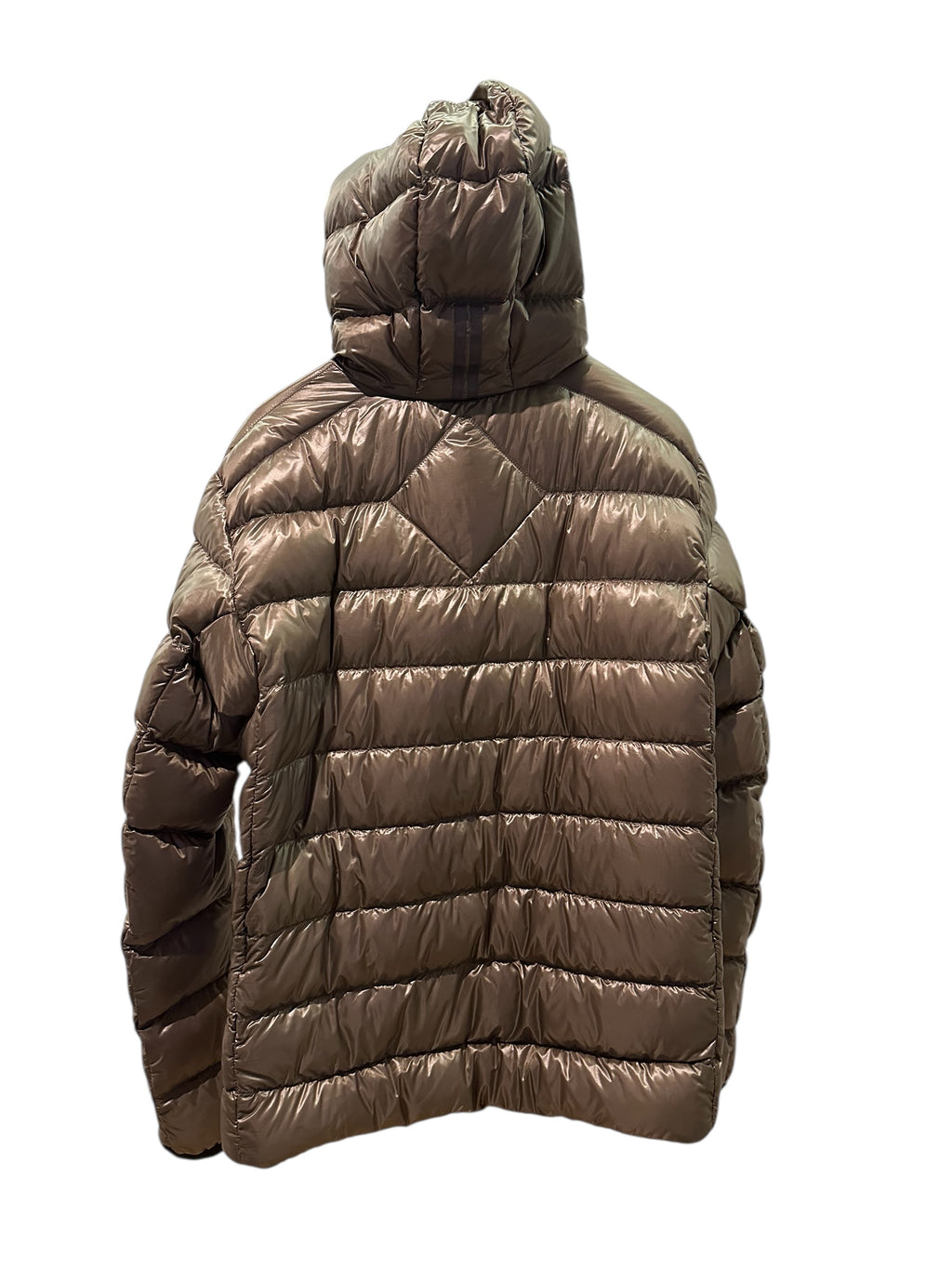Canada Goose Crofton