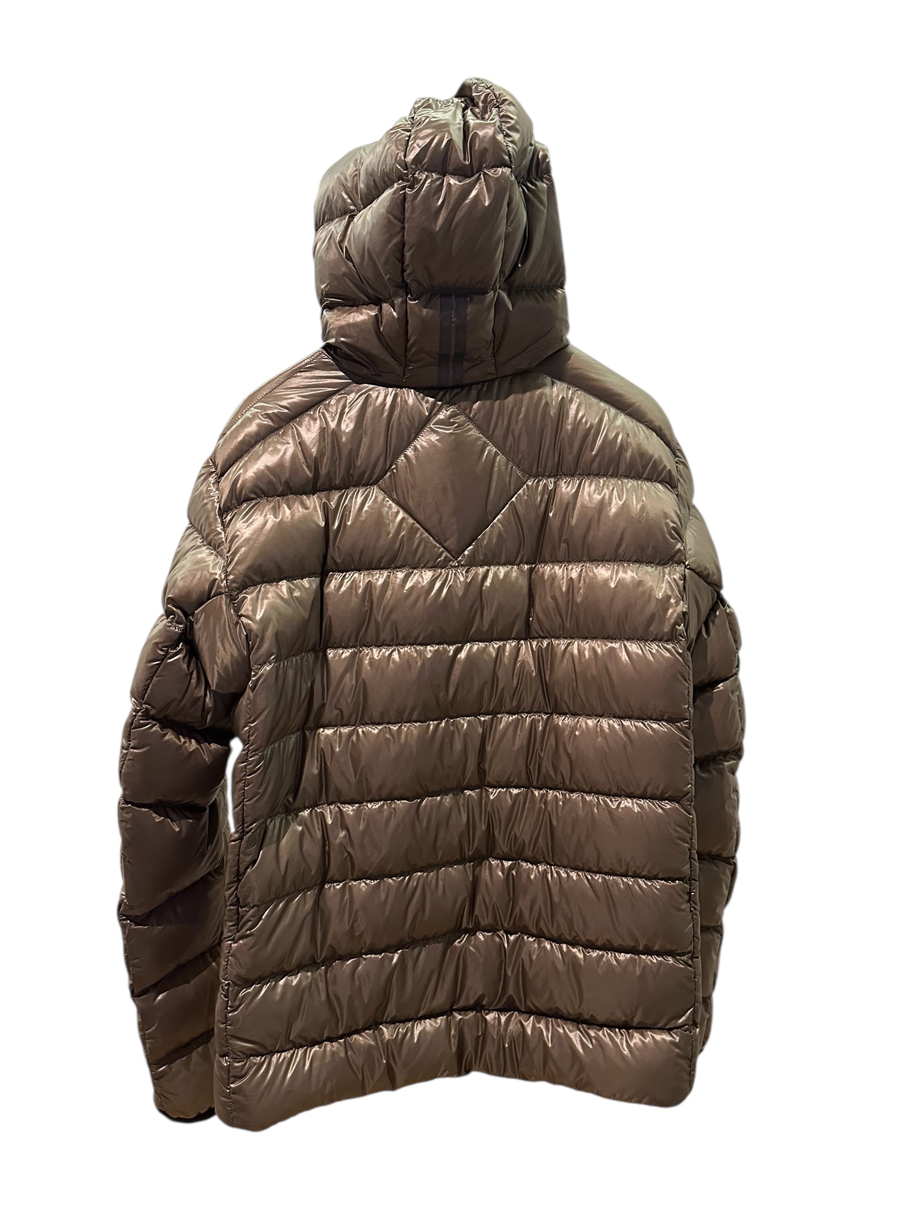 Canada Goose Crofton
