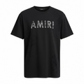 Amiri Core Logo T-shirt