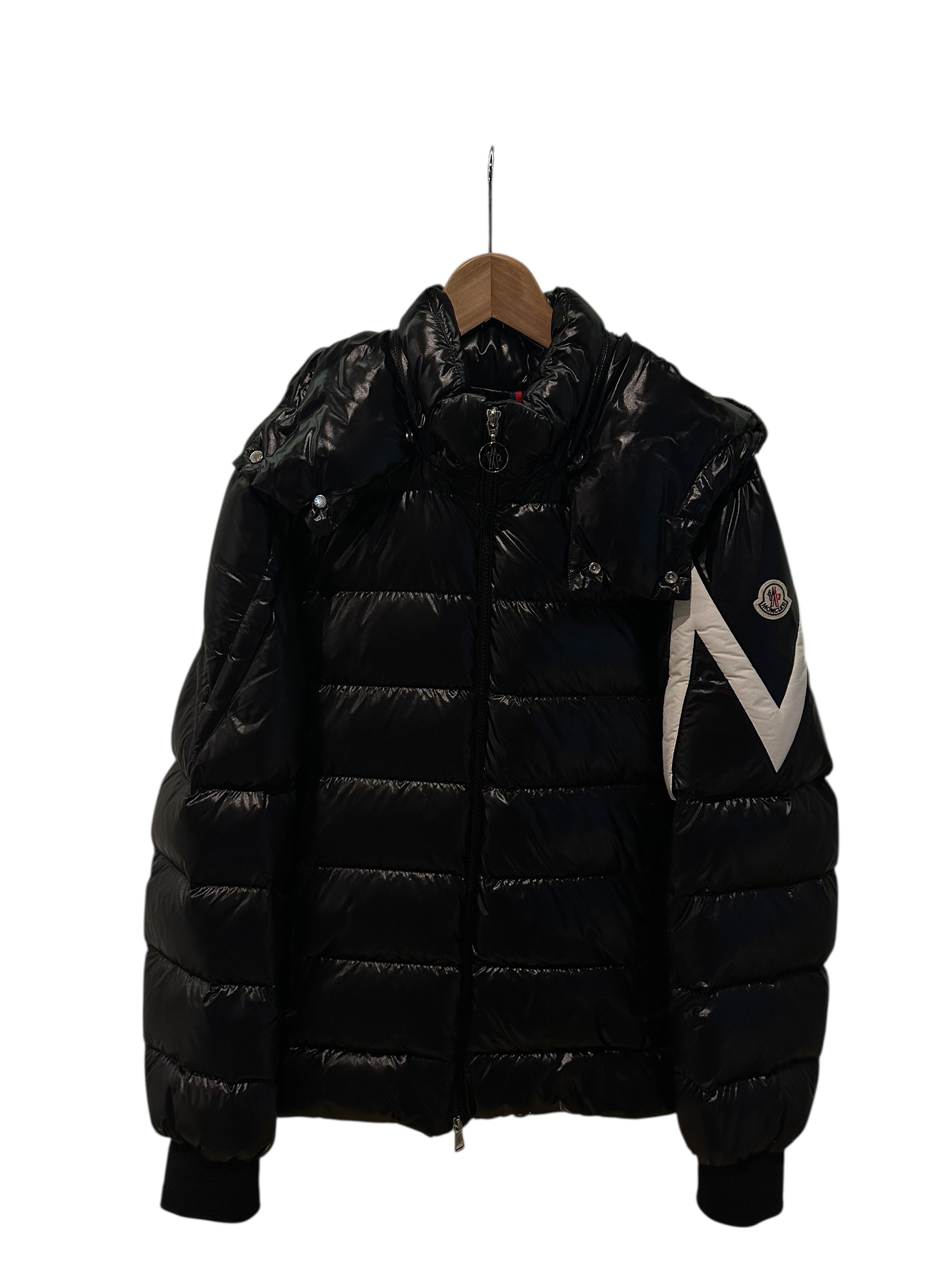 Moncler Corydale