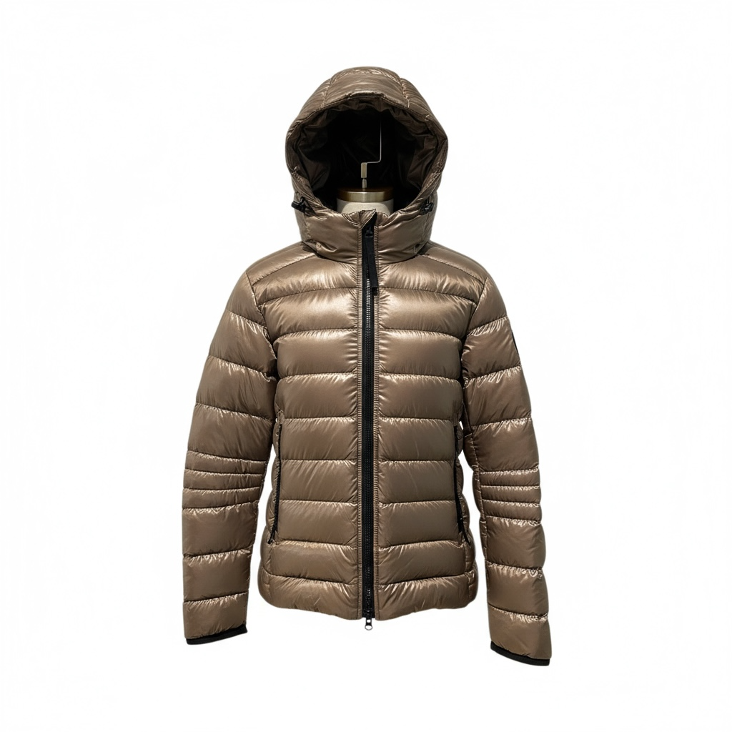 Canada Goose Crofton