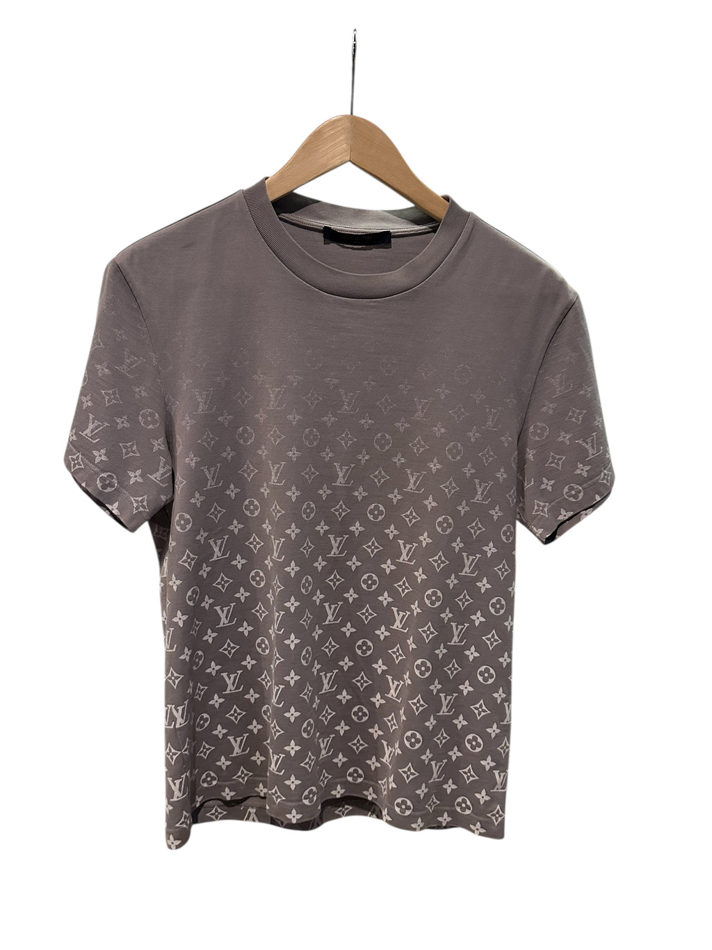 Louis Vuitton Gradient T-shirt