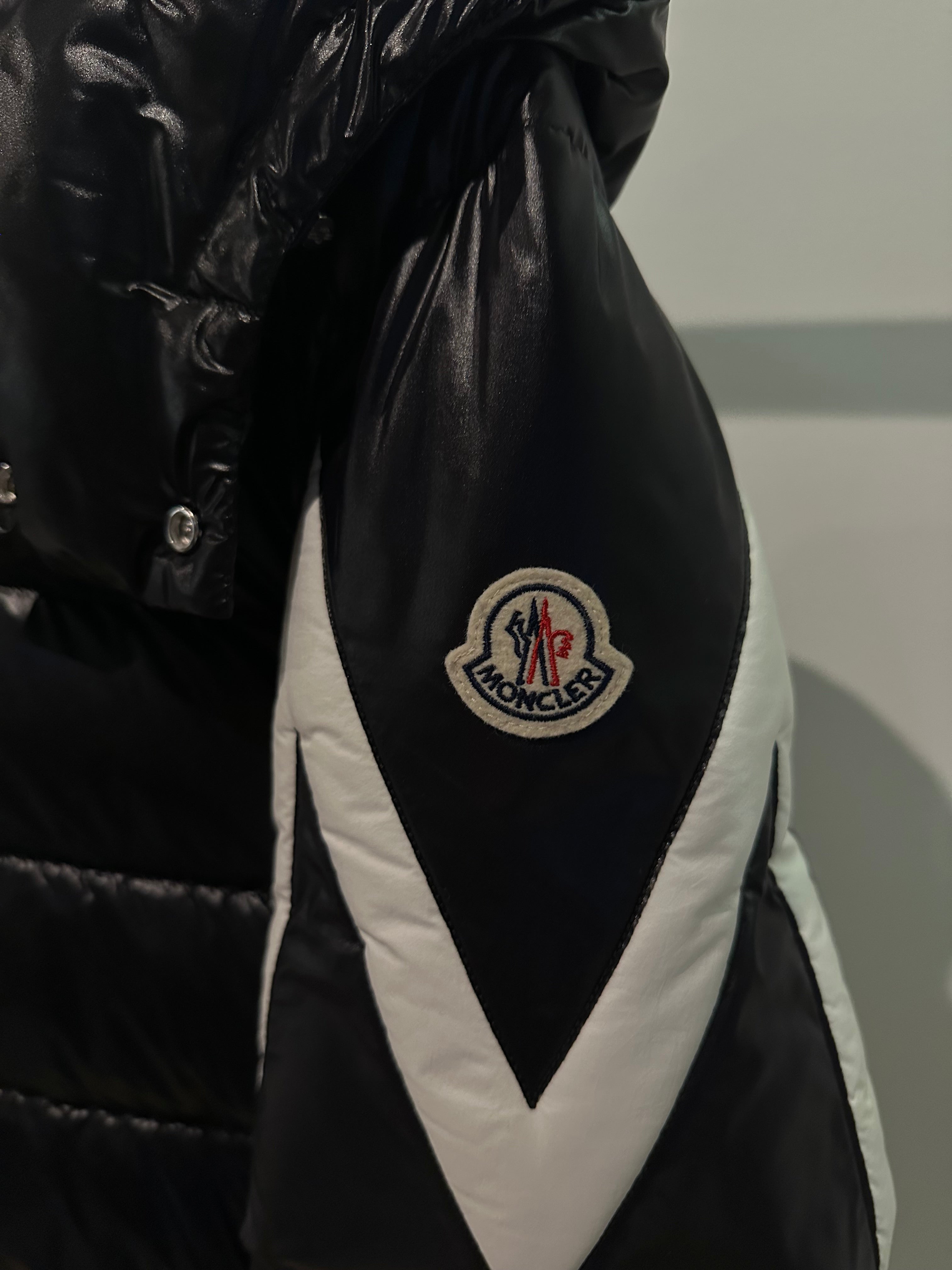 Moncler Corydale