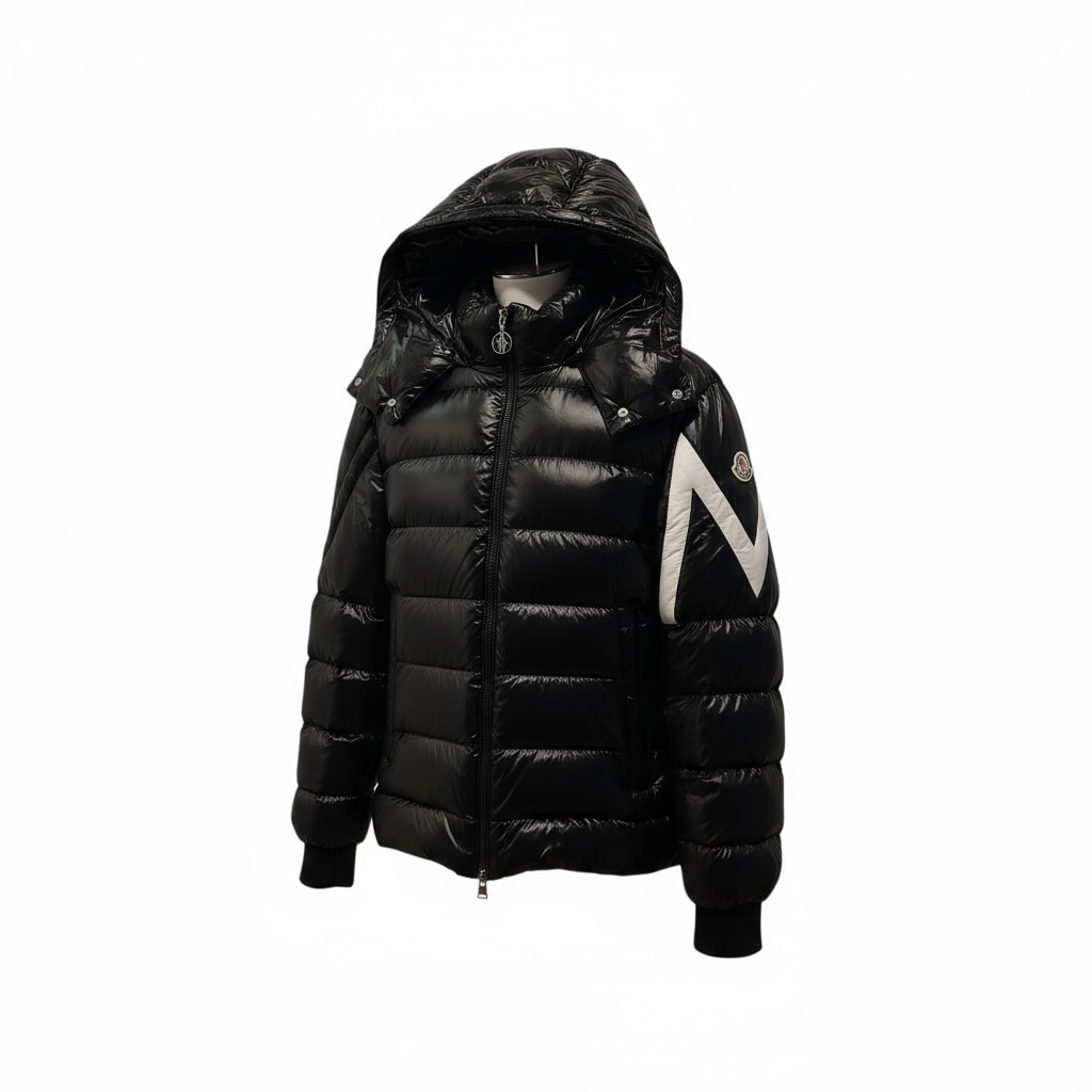 Moncler Corydale