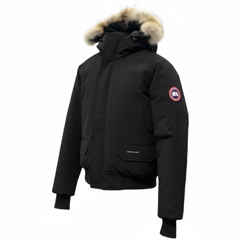 Canada Goose Chilliwack
