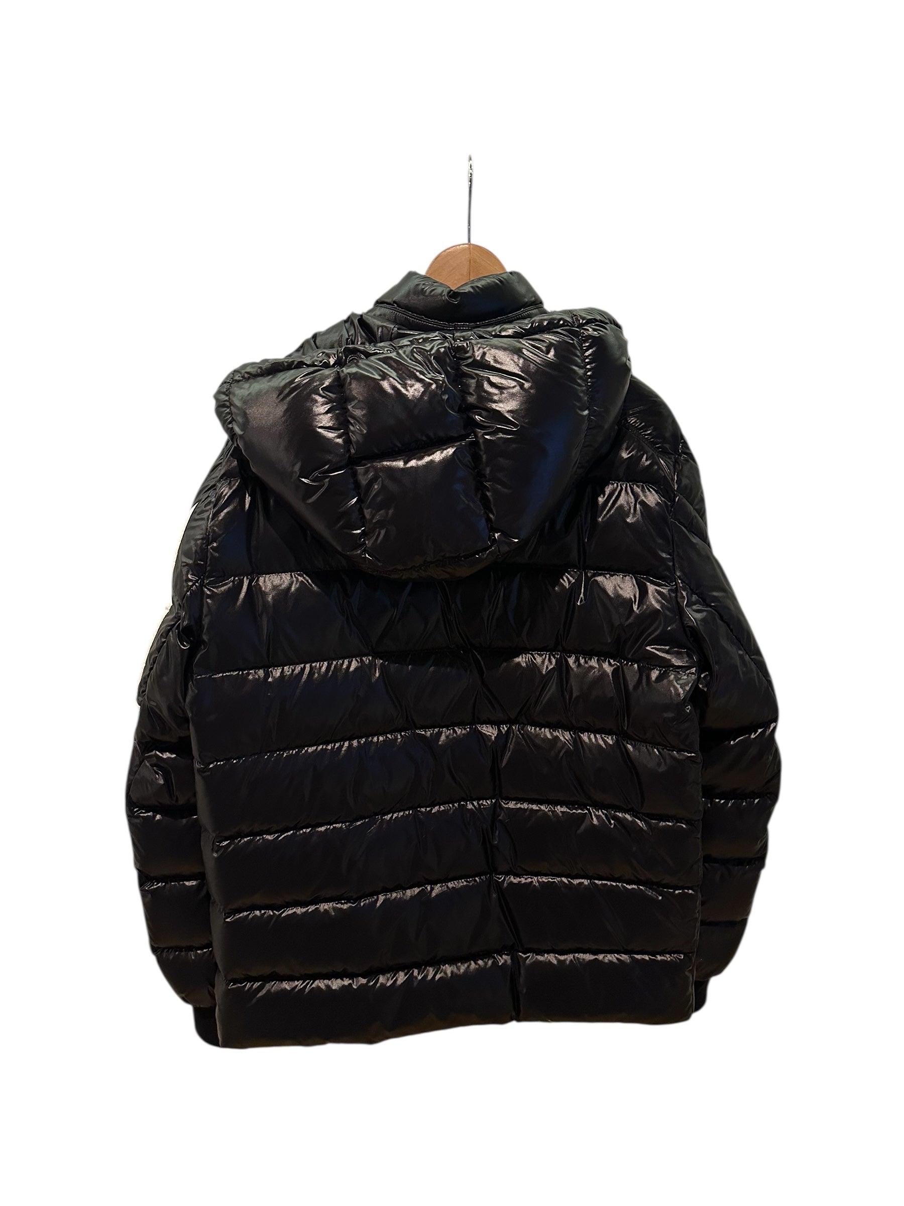 Moncler Corydale
