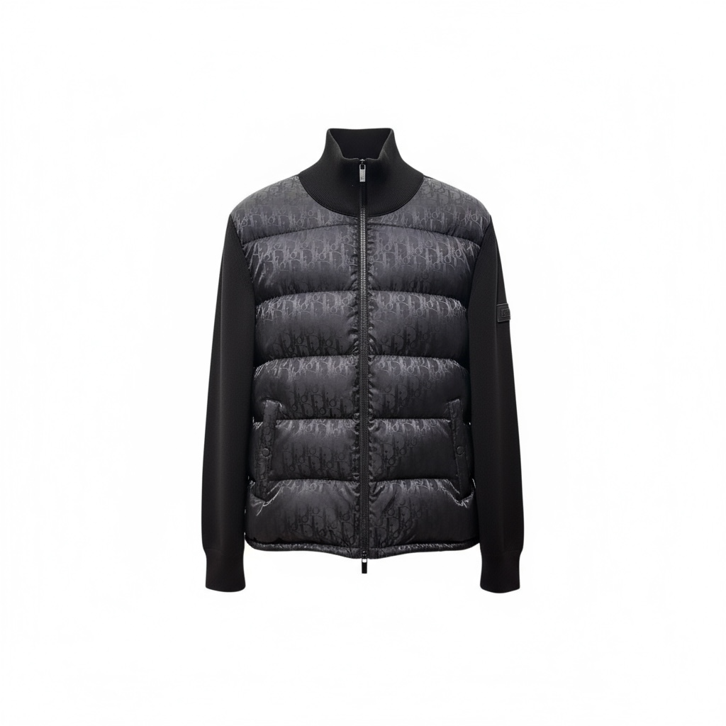 Dior Jacket