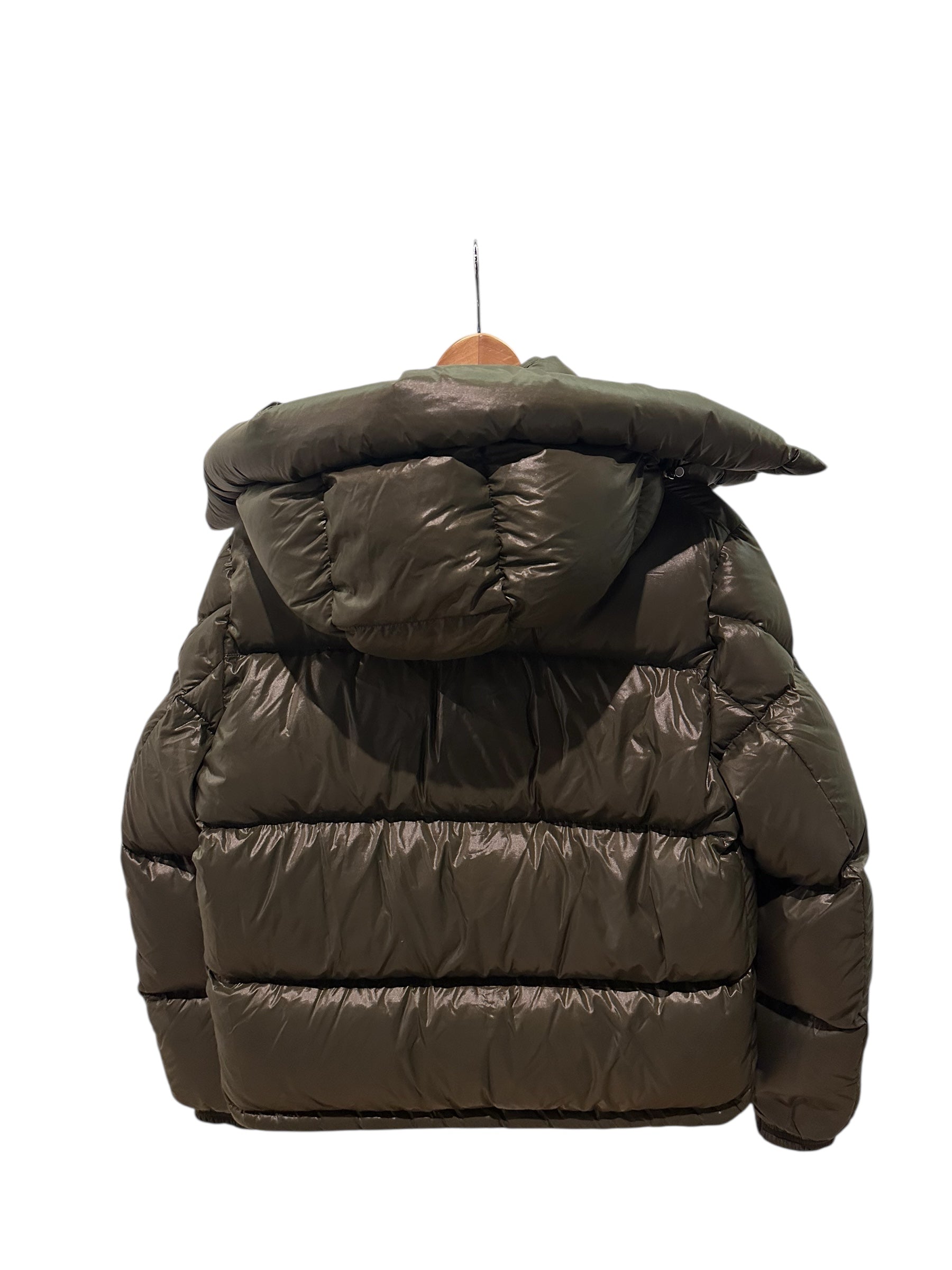 Moncler Montbeliard