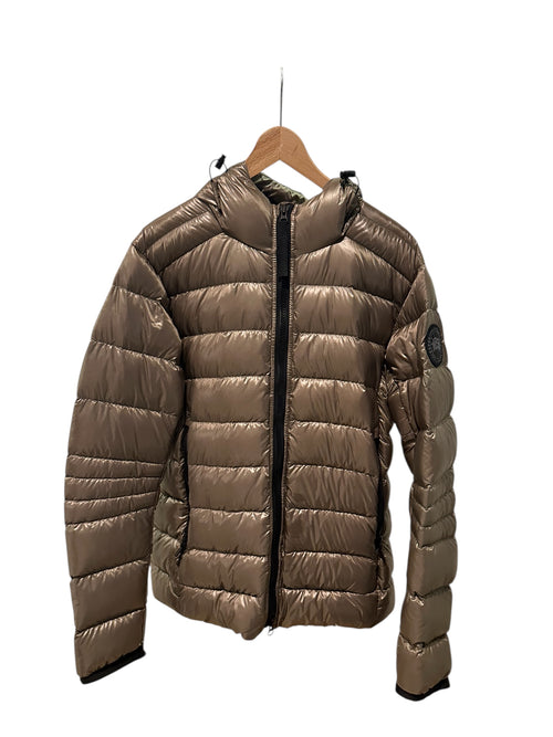 Canada Goose Crofton