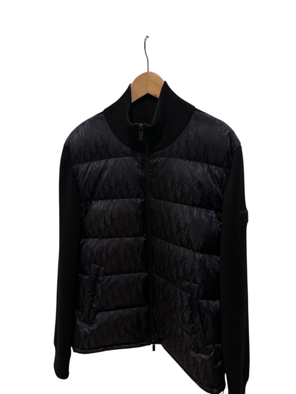 Dior Jacket