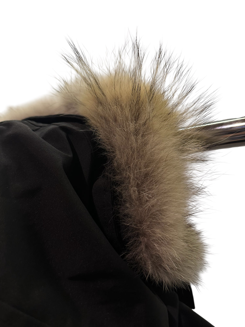 Canada Goose Winter Jacket